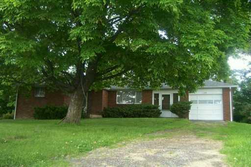 3182 Robinson Run Road McDonald, PA 15057 - Photo 2 of 7 Other.