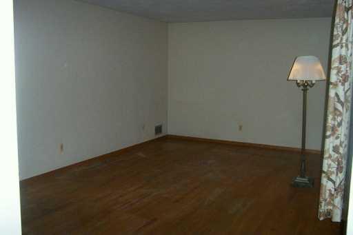 3182 Robinson Run Road McDonald, PA 15057 - Photo 3 of 7 Other.