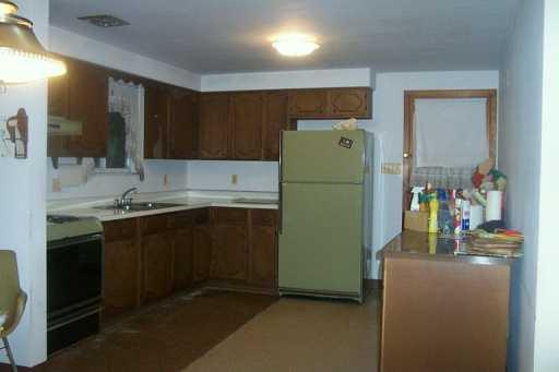 3182 Robinson Run Road McDonald, PA 15057 - Photo 4 of 7 Other.