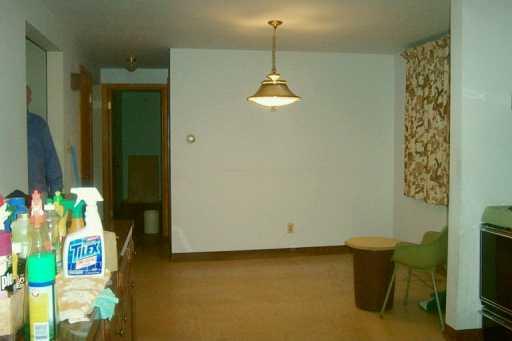 3182 Robinson Run Road McDonald, PA 15057 - Photo 5 of 7 Other.