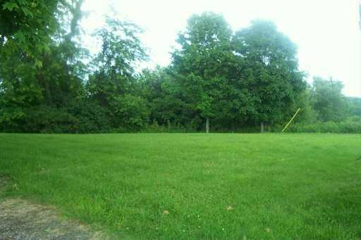 3182 Robinson Run Road McDonald, PA 15057 - Photo 7 of 7 Other.