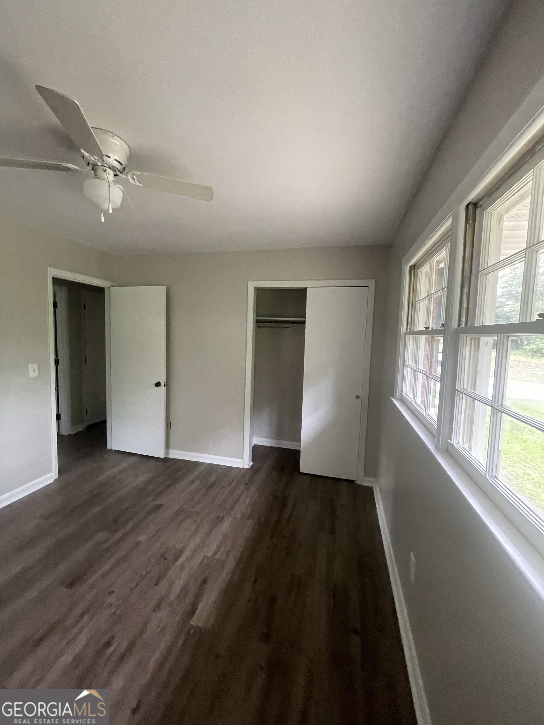 514 Pitt Moore Road Statesboro, GA 30458 - Photo 13 of 23