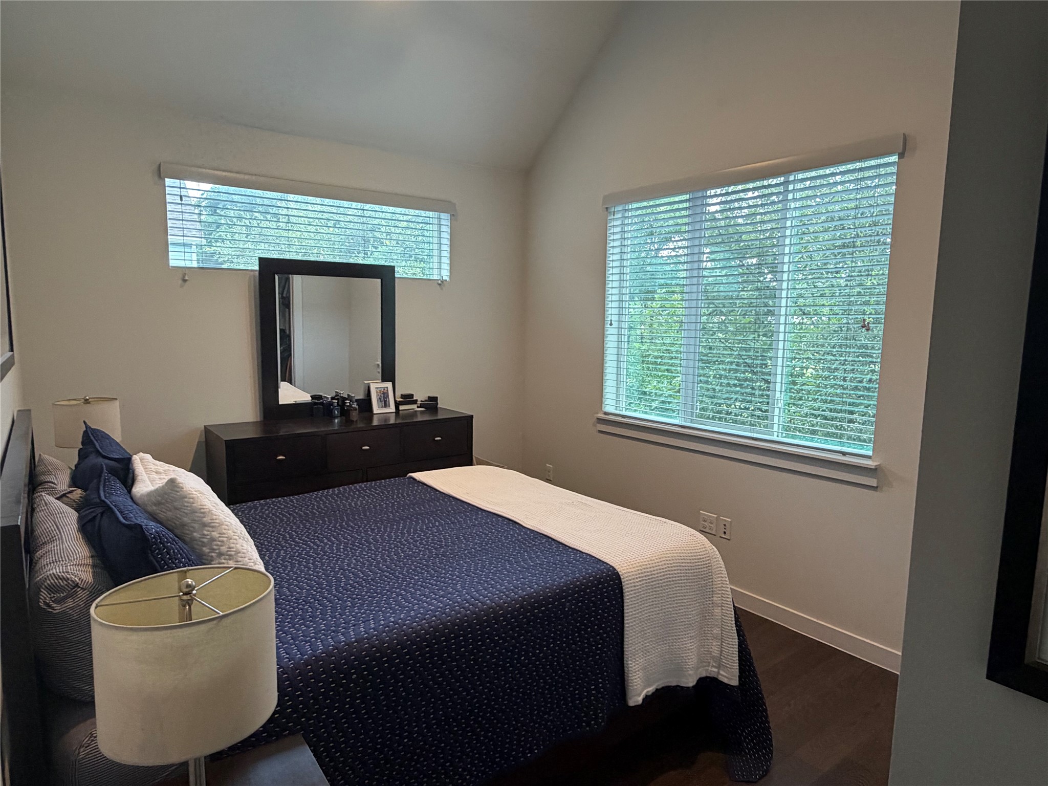 3612 Clary Way Austin, TX 78723 - Photo 8 of 16