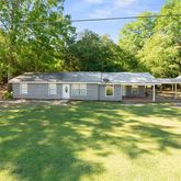 $135,630 | 63054 Northwood Drive, Bogalusa, LA 70427