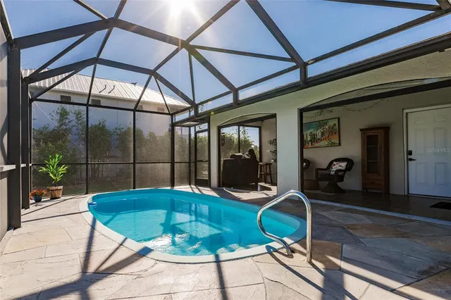 a view of entrance gate of a house