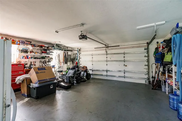 $2,300 | 156 Danforth Drive, Punta Gorda, FL 33980