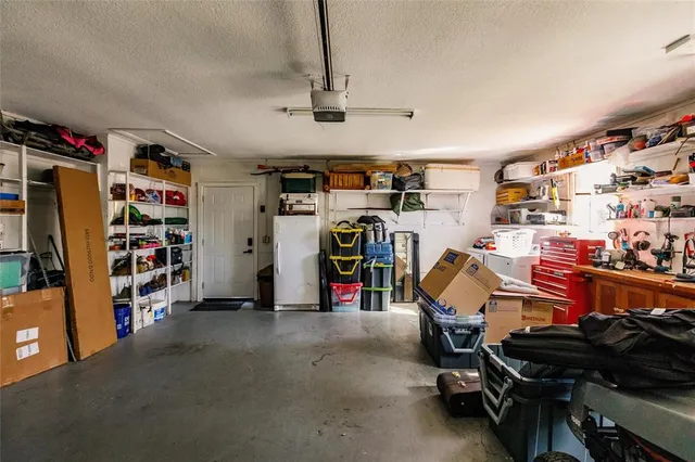 $2,300 | 156 Danforth Drive, Punta Gorda, FL 33980