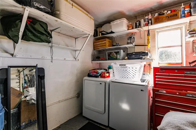 $2,300 | 156 Danforth Drive, Punta Gorda, FL 33980