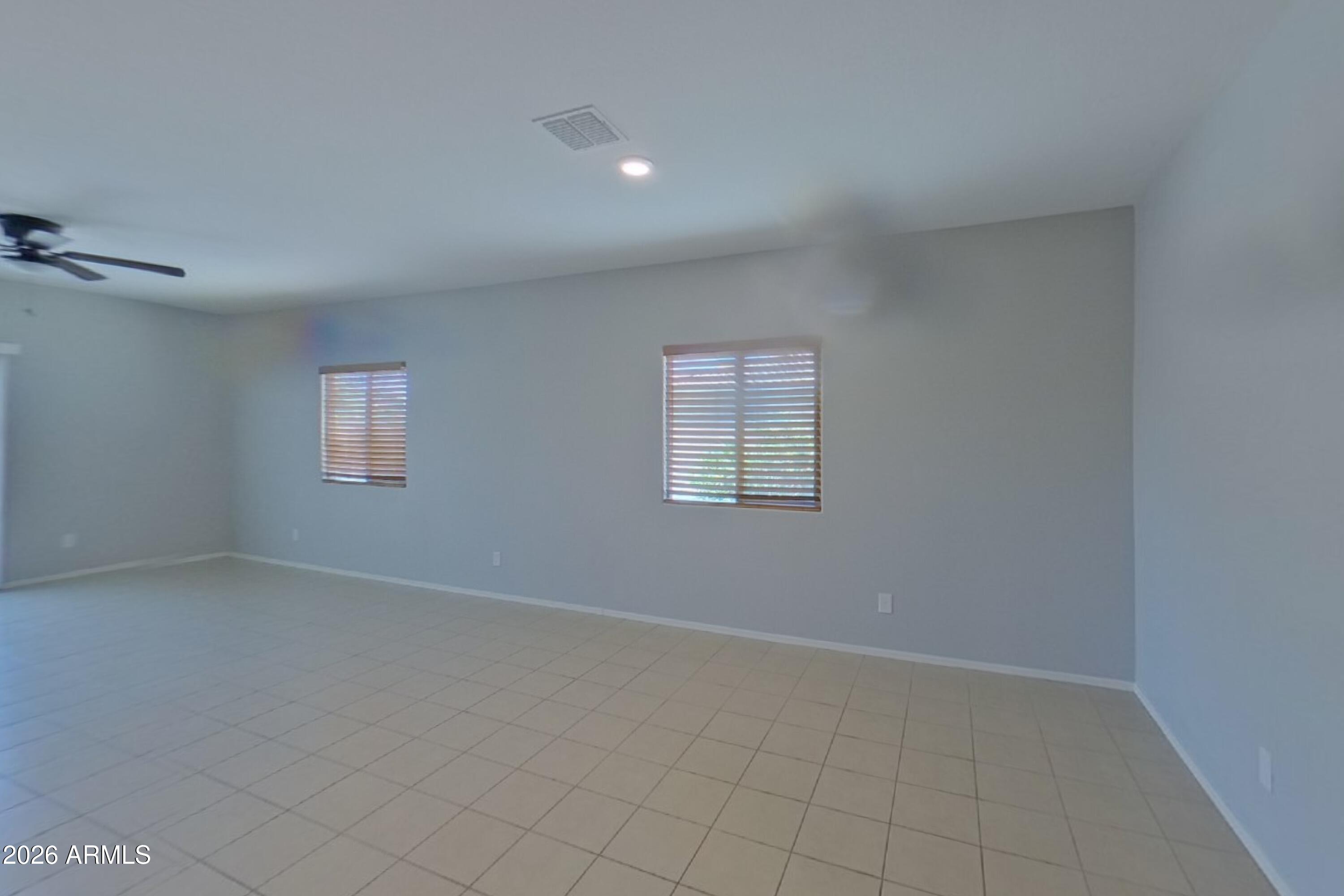 45959 West Ranch Road Maricopa, AZ 85139 - Photo 3 of 17 2_Image_8dEu0EpYXT