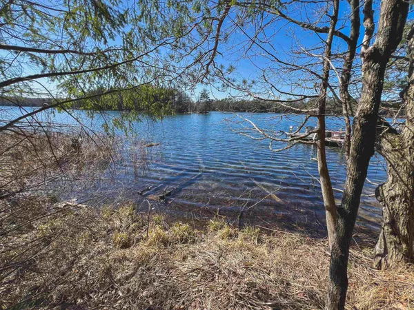 $249,000 | East Wheeler Lane, Lakewood, WI 54138