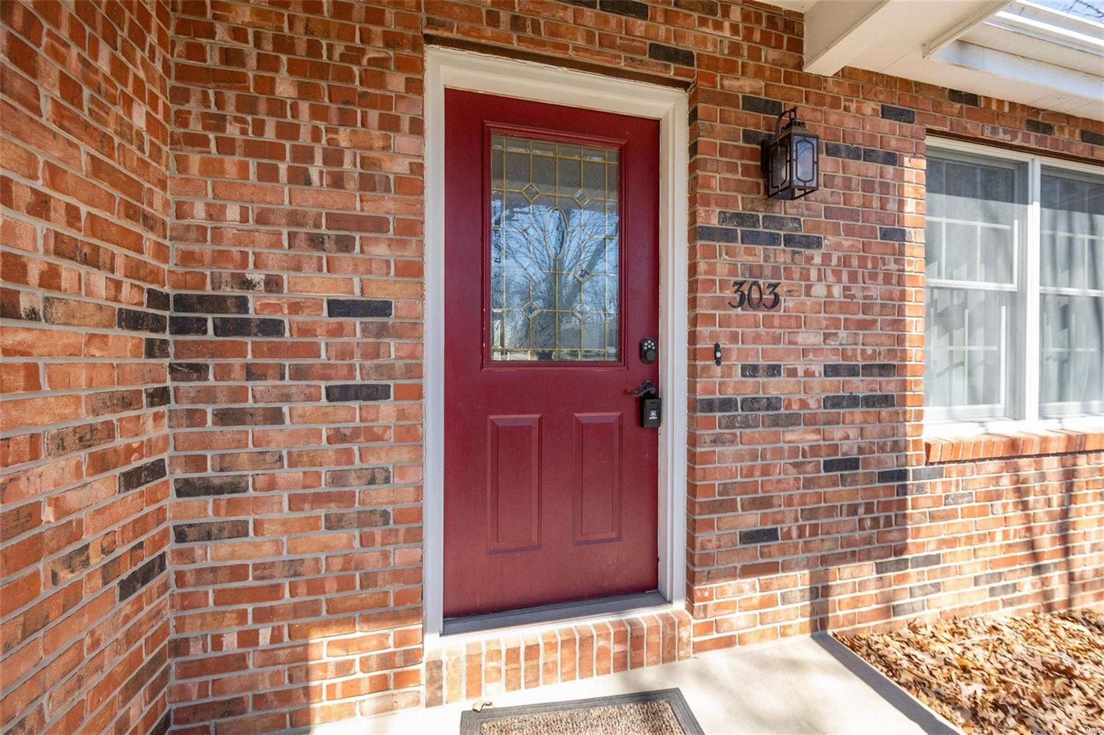 303 Christy Drive Rolla, MO 65401 - Photo 11 of 55