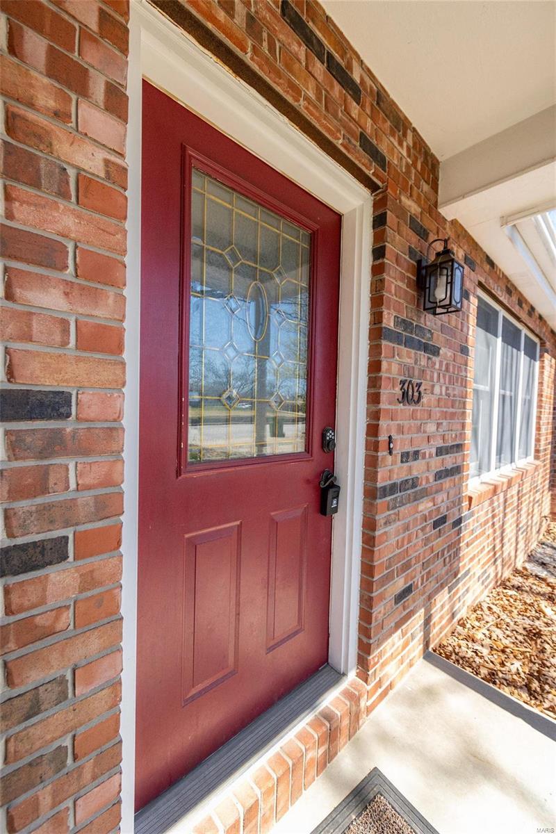 303 Christy Drive Rolla, MO 65401 - Photo 12 of 55