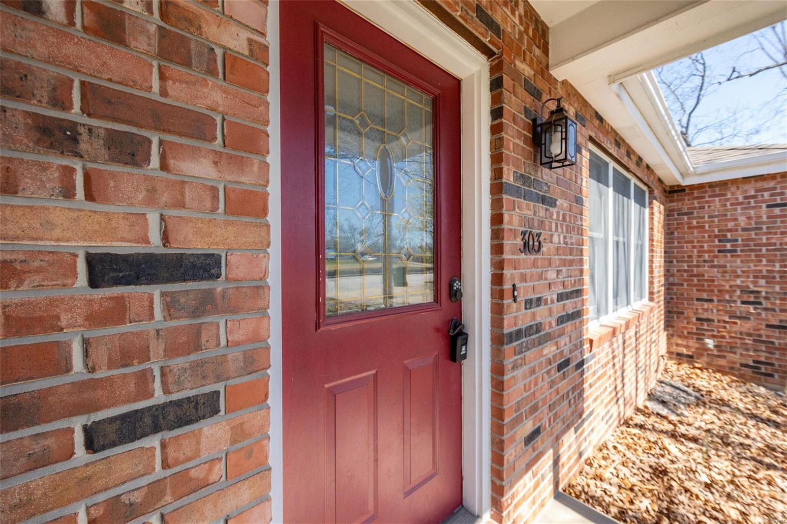 303 Christy Drive Rolla, MO 65401 - Photo 13 of 55