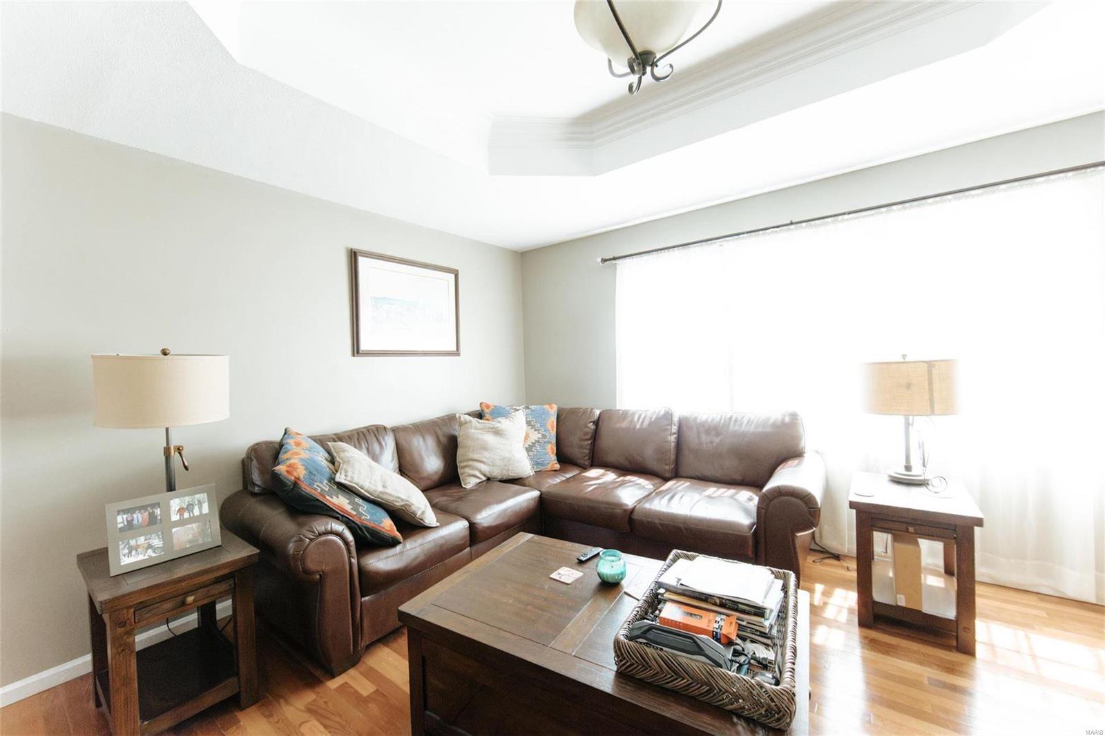 303 Christy Drive Rolla, MO 65401 - Photo 14 of 55