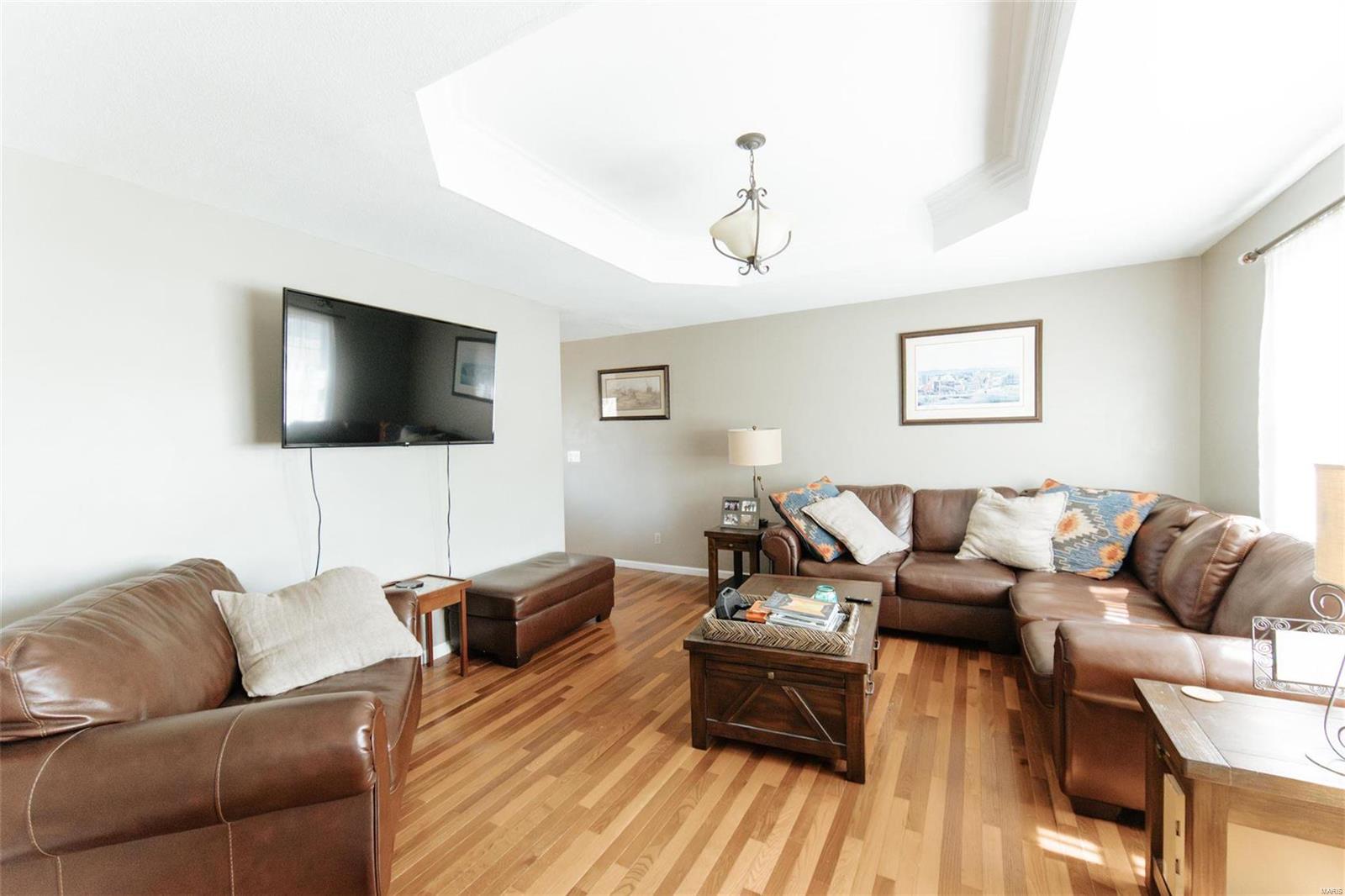 303 Christy Drive Rolla, MO 65401 - Photo 16 of 55