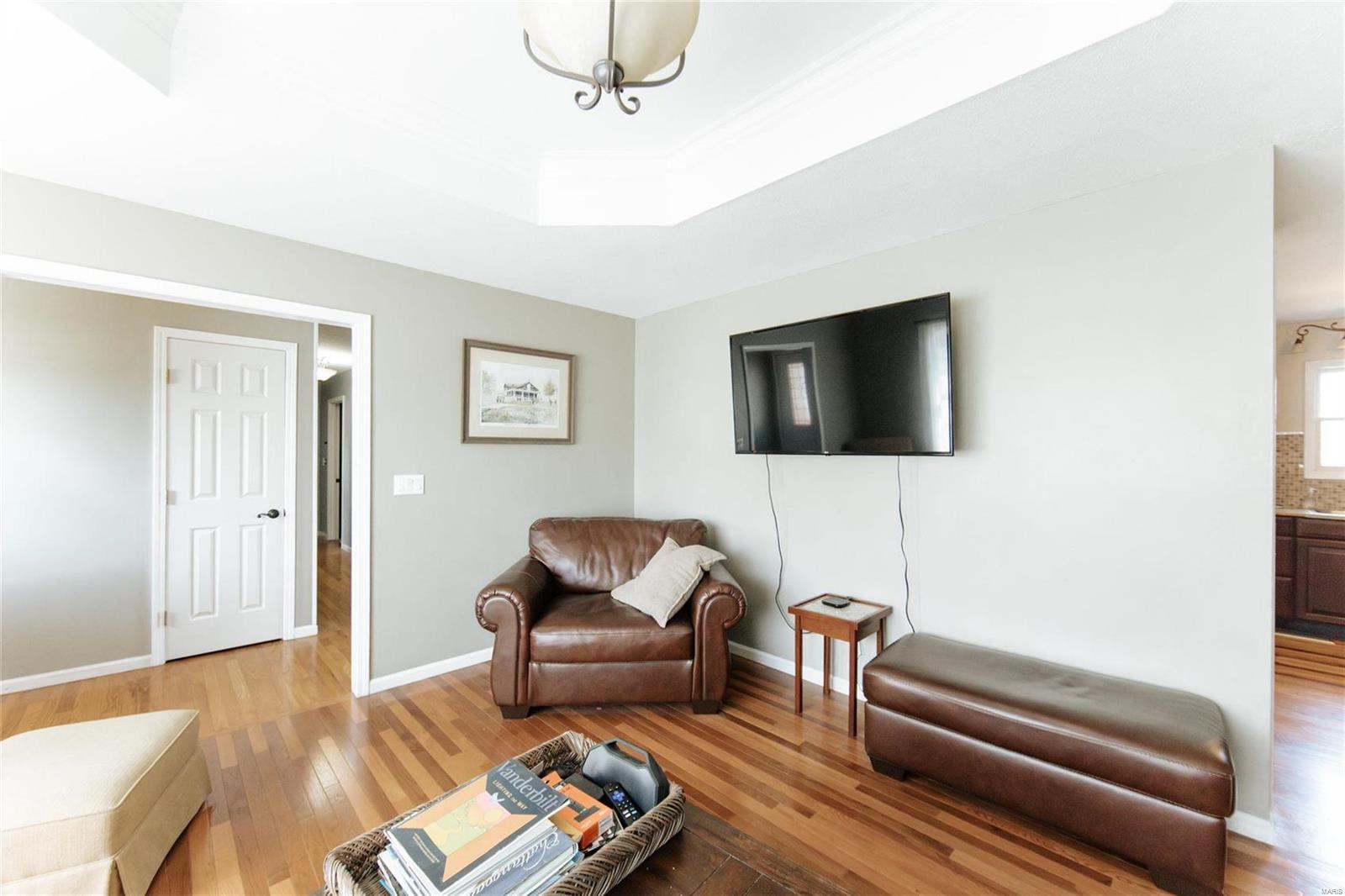 303 Christy Drive Rolla, MO 65401 - Photo 17 of 55