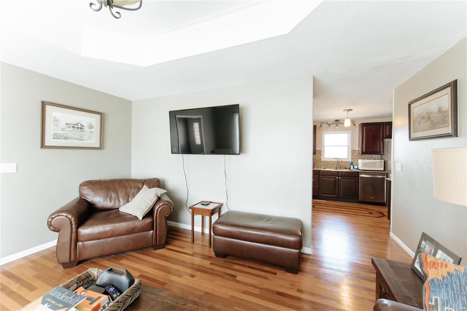 303 Christy Drive Rolla, MO 65401 - Photo 18 of 55