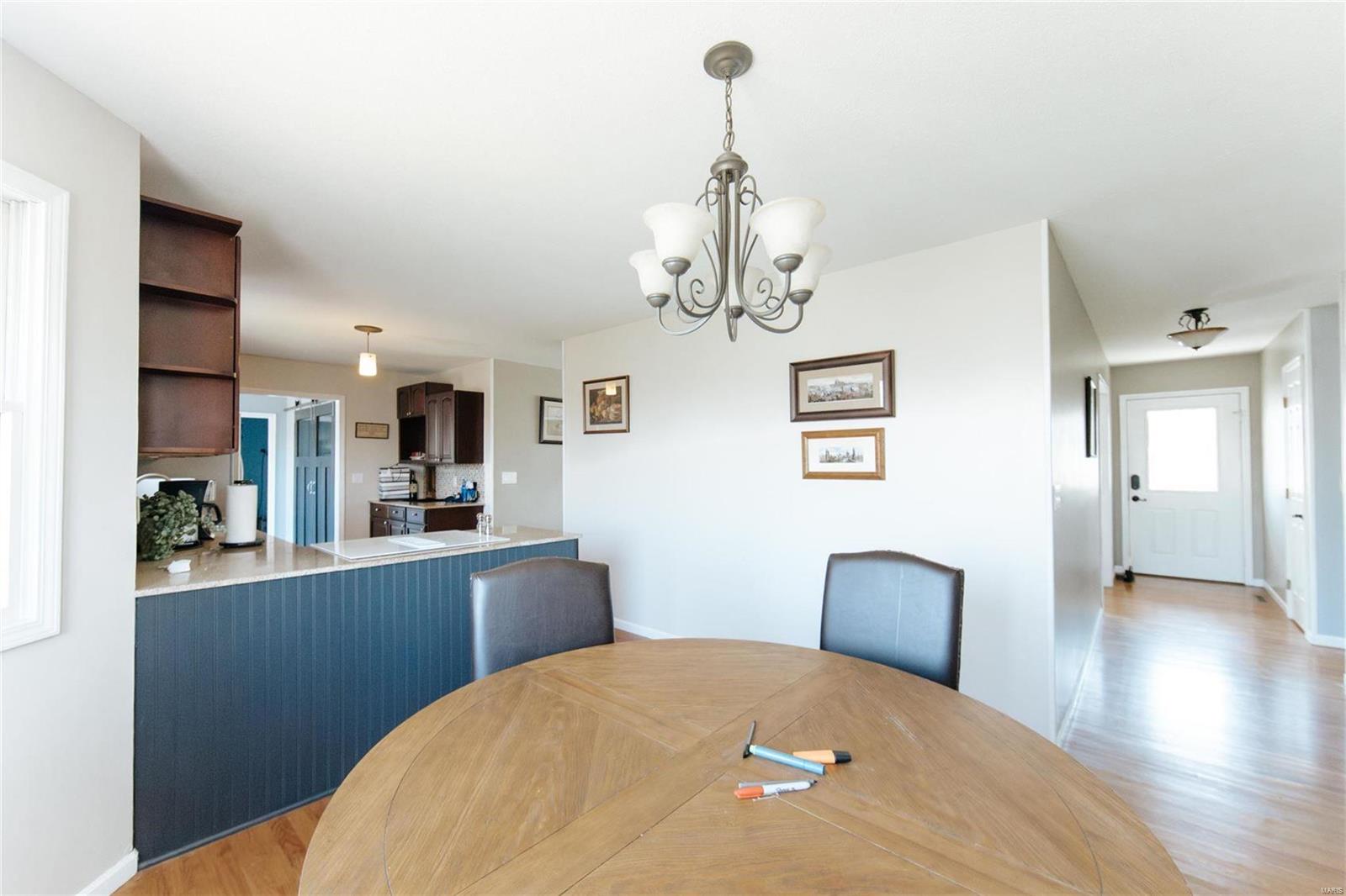 303 Christy Drive Rolla, MO 65401 - Photo 20 of 55