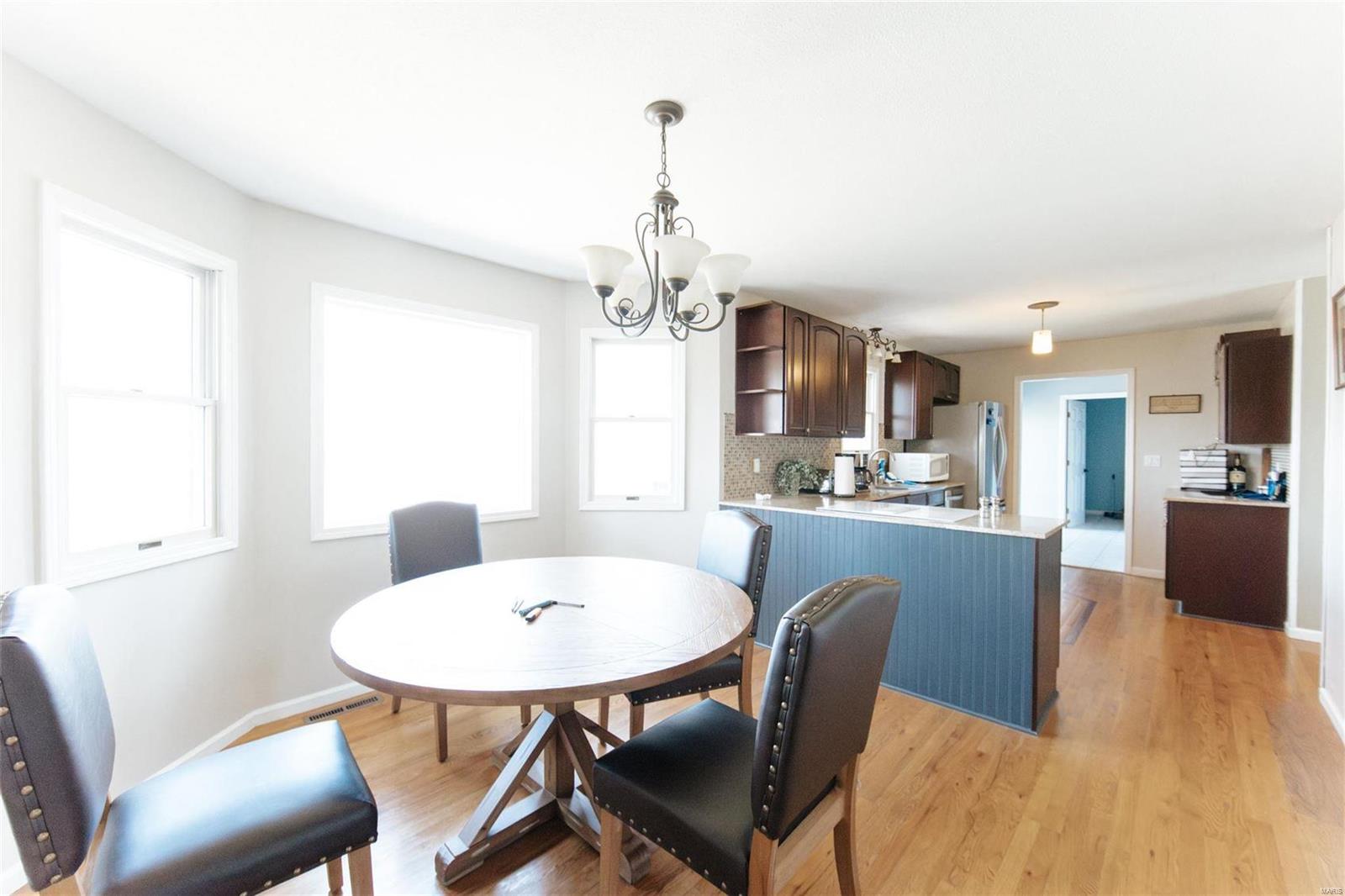 303 Christy Drive Rolla, MO 65401 - Photo 21 of 55