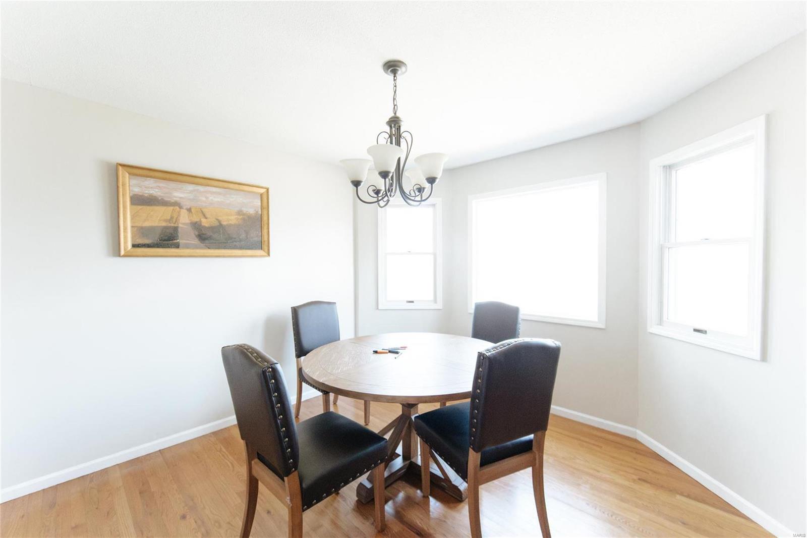 303 Christy Drive Rolla, MO 65401 - Photo 22 of 55