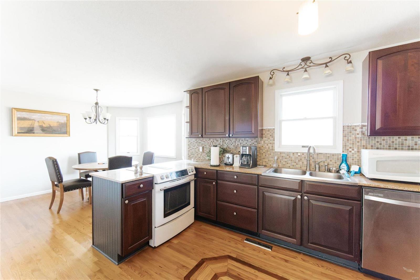 303 Christy Drive Rolla, MO 65401 - Photo 23 of 55