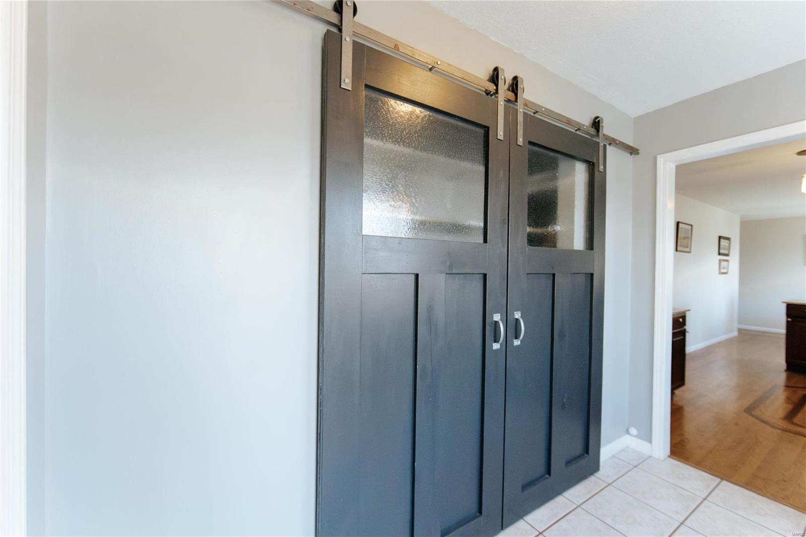 303 Christy Drive Rolla, MO 65401 - Photo 25 of 55