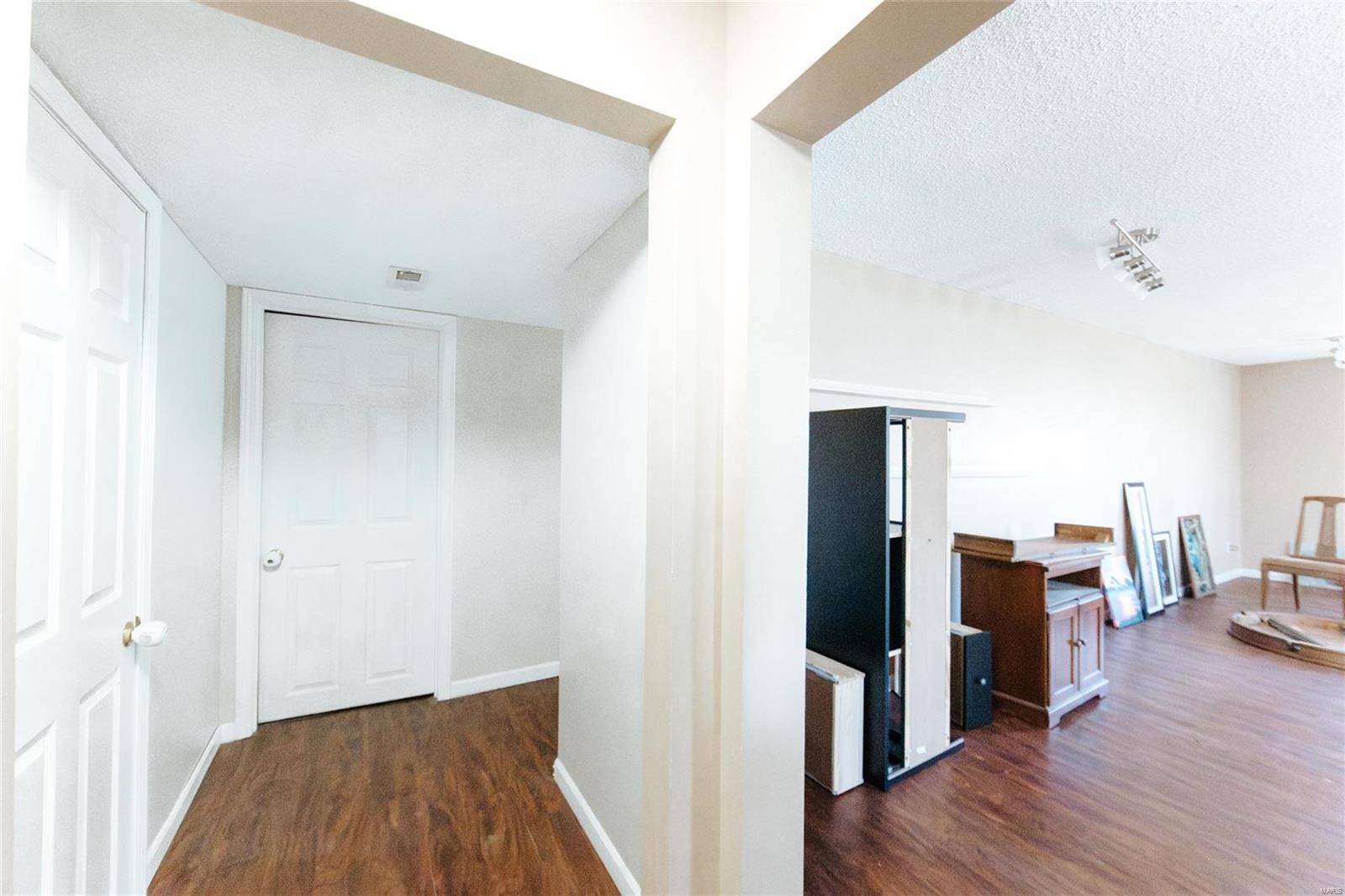 303 Christy Drive Rolla, MO 65401 - Photo 26 of 55