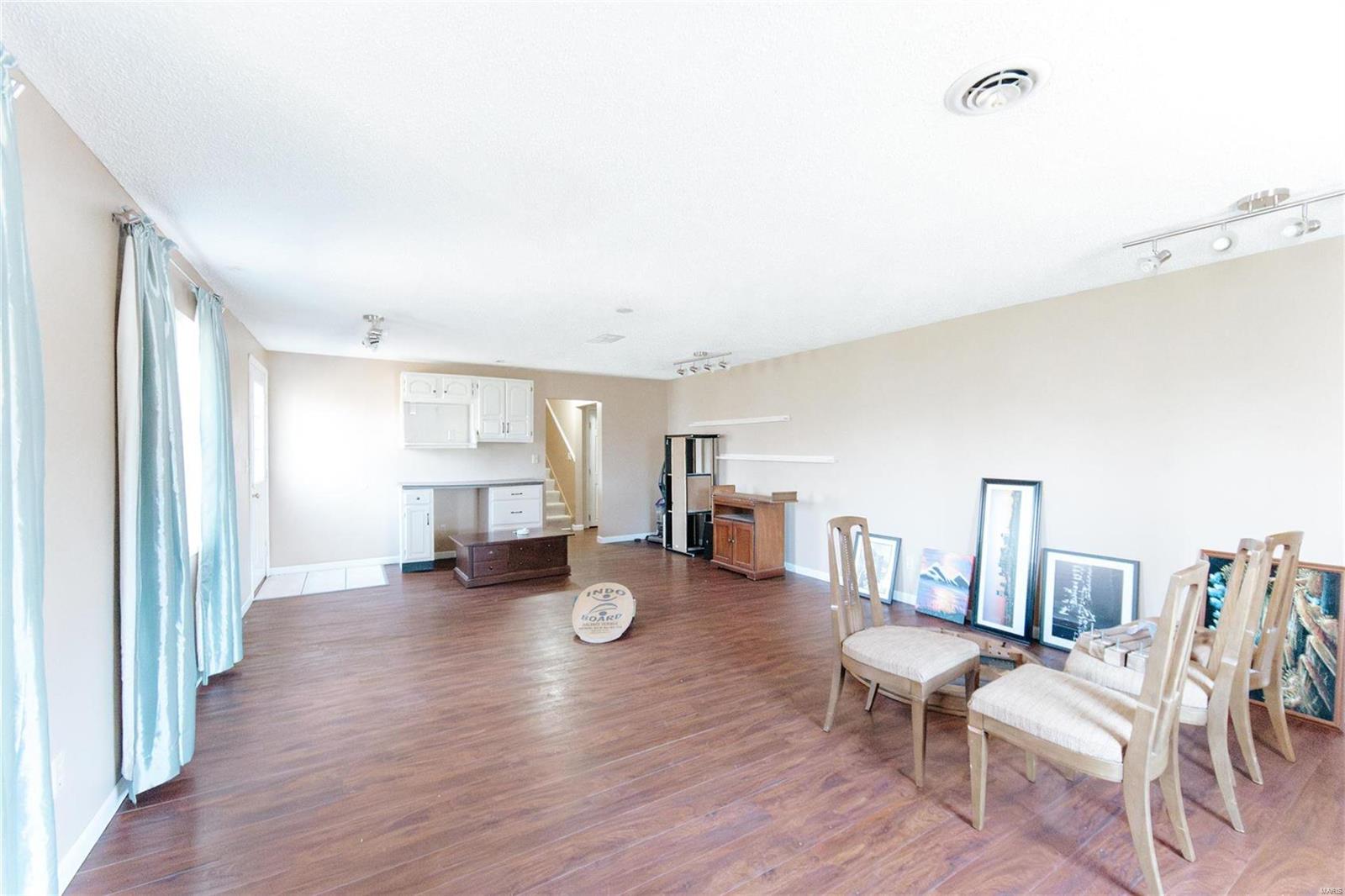 303 Christy Drive Rolla, MO 65401 - Photo 27 of 55