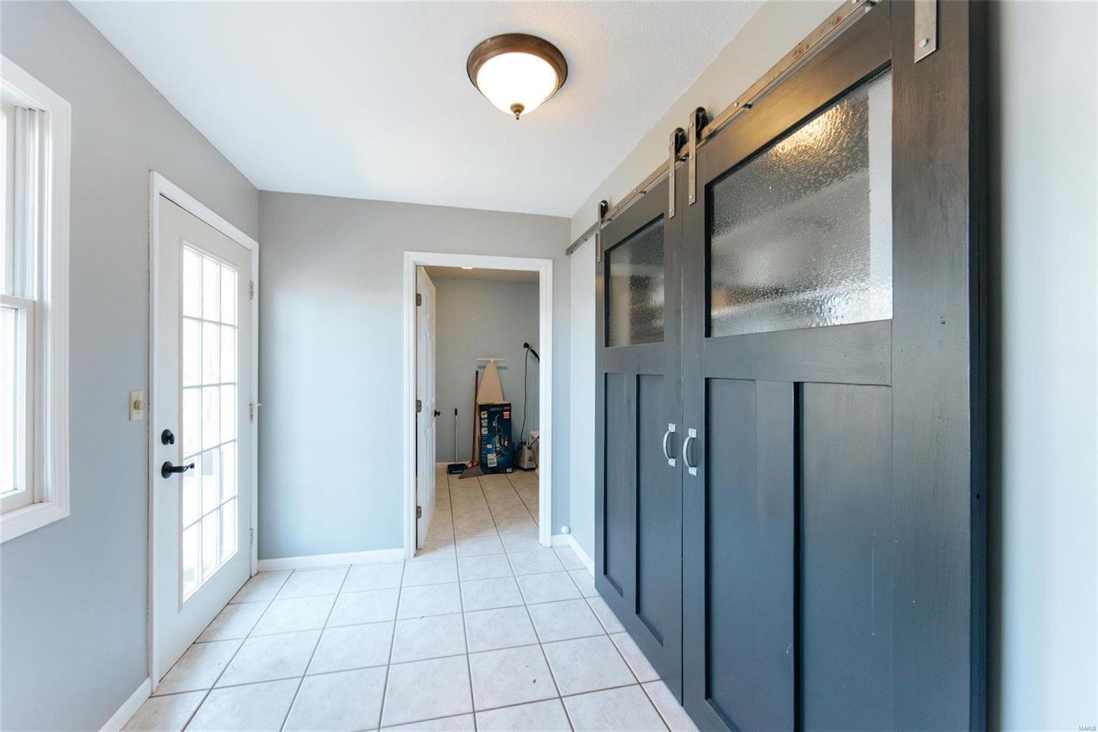 303 Christy Drive Rolla, MO 65401 - Photo 29 of 55