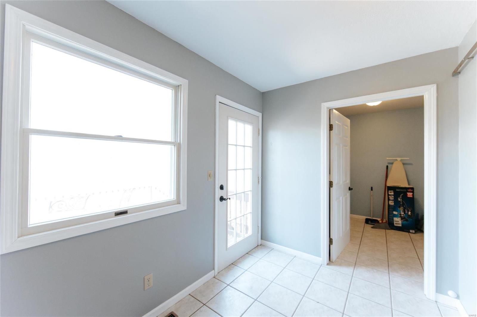 303 Christy Drive Rolla, MO 65401 - Photo 30 of 55