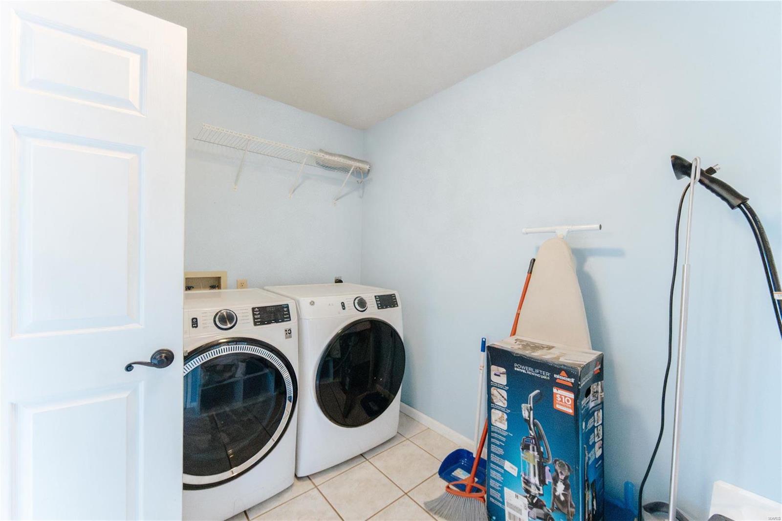 303 Christy Drive Rolla, MO 65401 - Photo 31 of 55