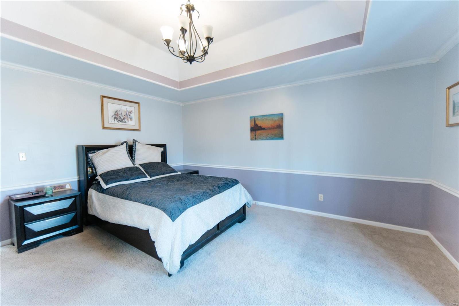 303 Christy Drive Rolla, MO 65401 - Photo 32 of 55