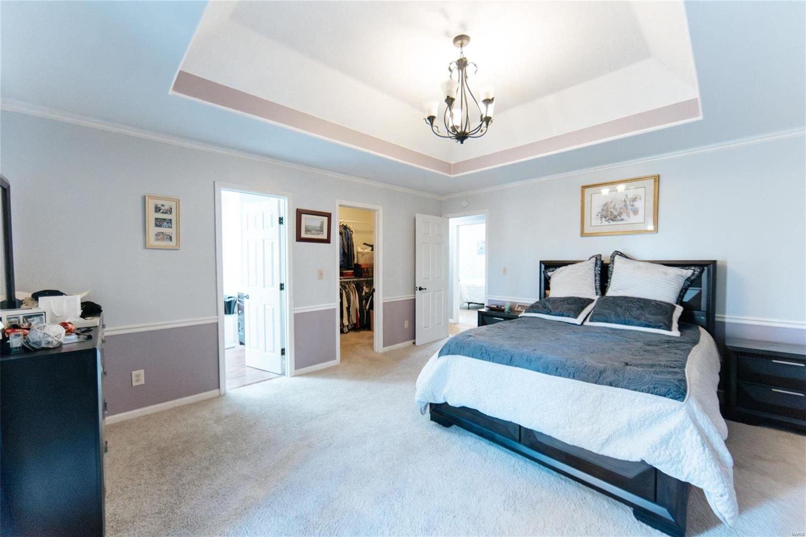 303 Christy Drive Rolla, MO 65401 - Photo 33 of 55