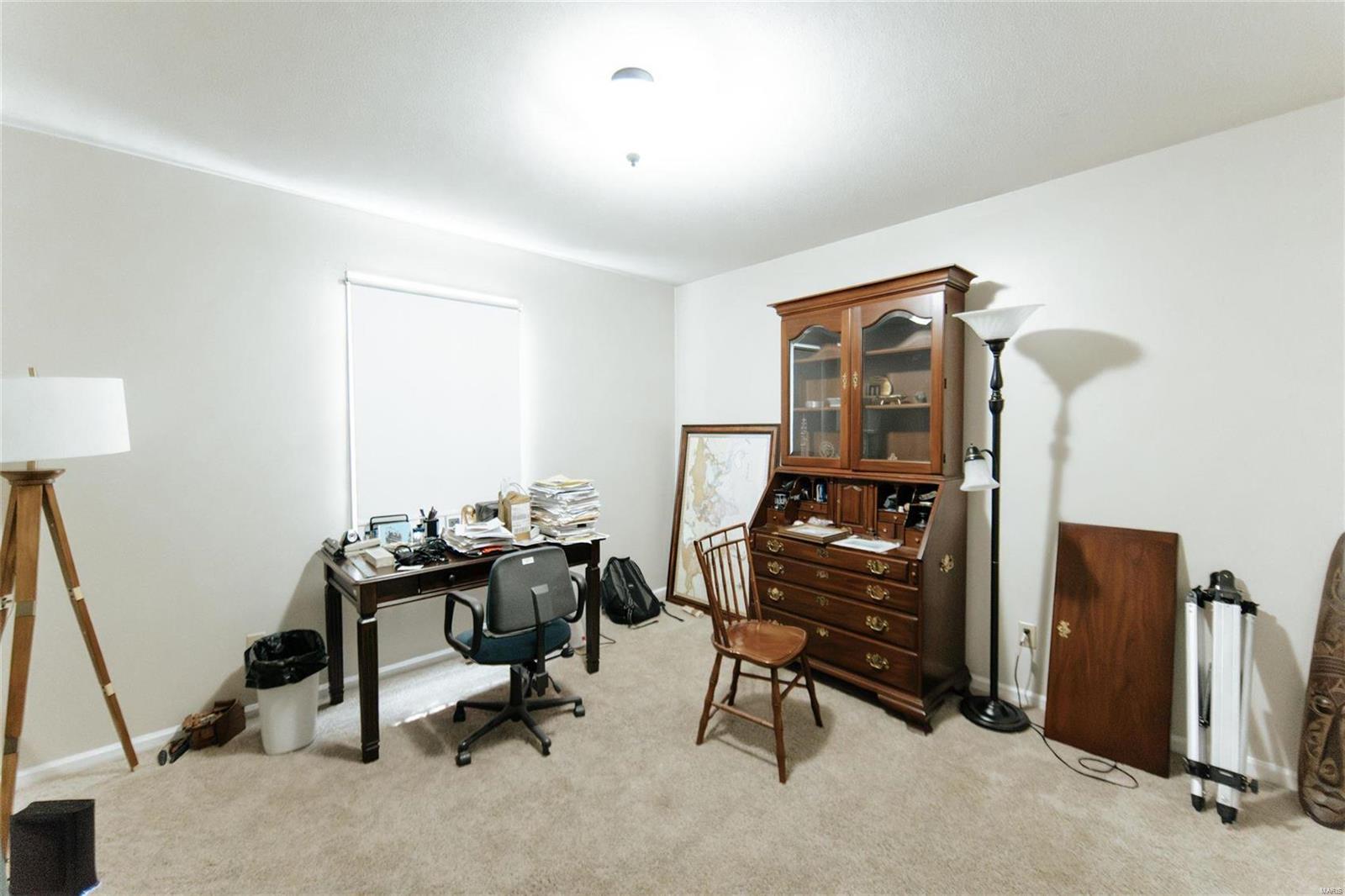 303 Christy Drive Rolla, MO 65401 - Photo 34 of 55