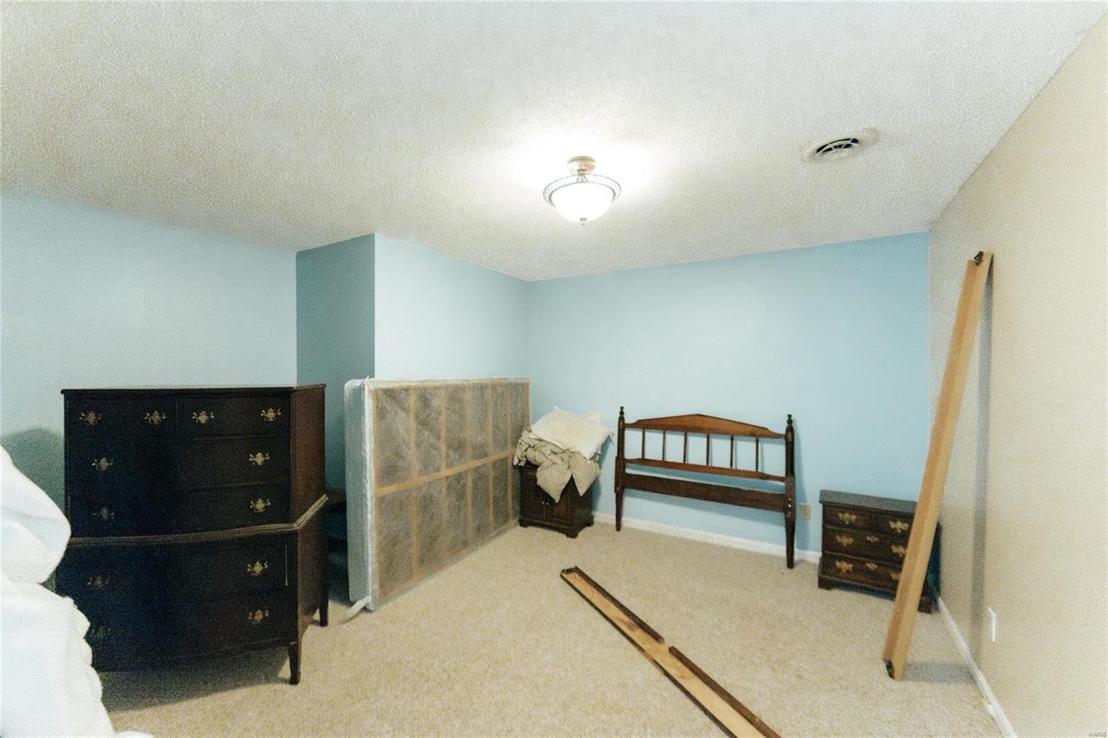 303 Christy Drive Rolla, MO 65401 - Photo 35 of 55