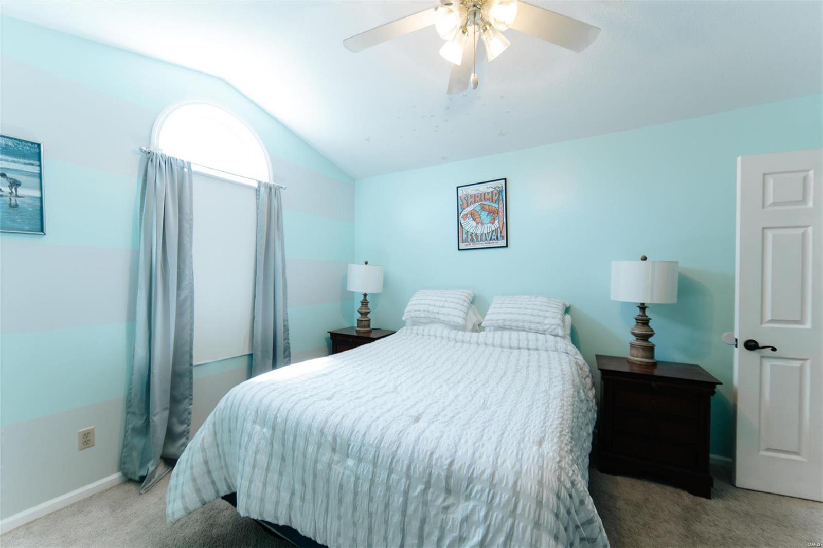 303 Christy Drive Rolla, MO 65401 - Photo 36 of 55