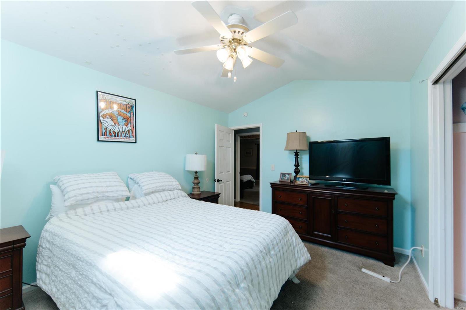 303 Christy Drive Rolla, MO 65401 - Photo 37 of 55