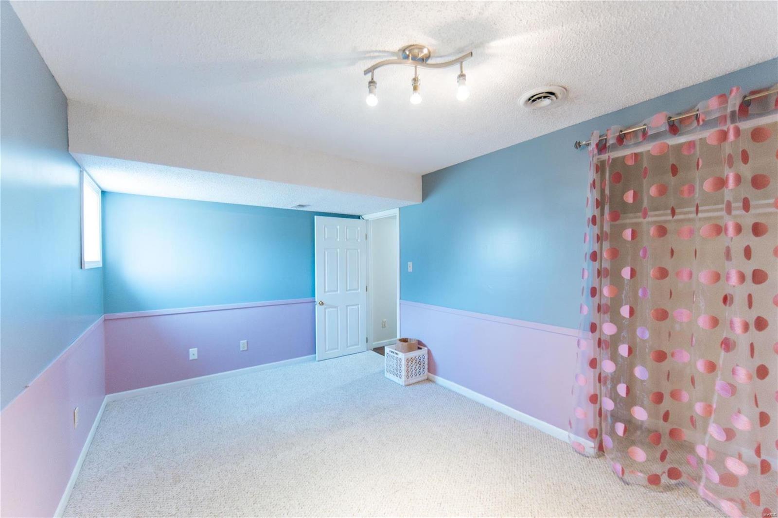 303 Christy Drive Rolla, MO 65401 - Photo 38 of 55