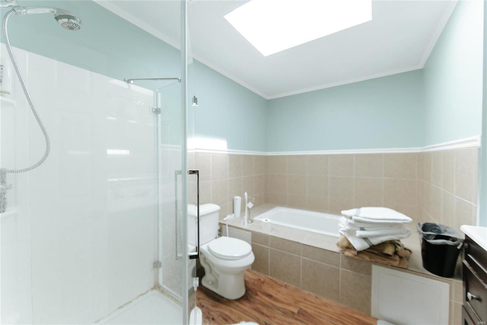 303 Christy Drive Rolla, MO 65401 - Photo 39 of 55