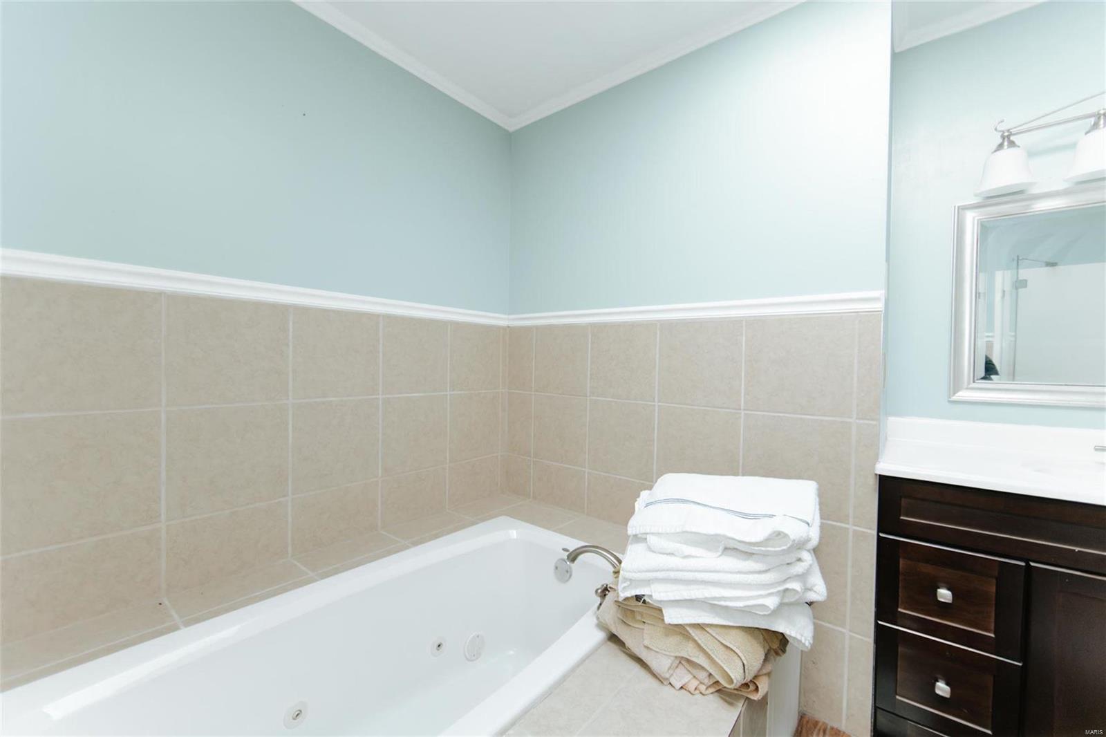 303 Christy Drive Rolla, MO 65401 - Photo 40 of 55