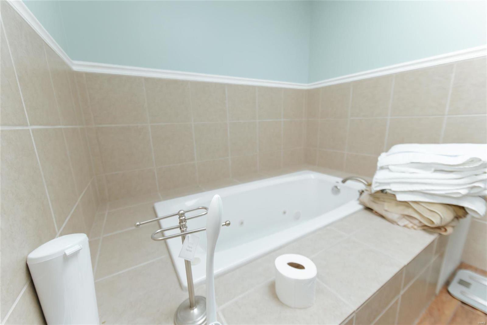 303 Christy Drive Rolla, MO 65401 - Photo 41 of 55