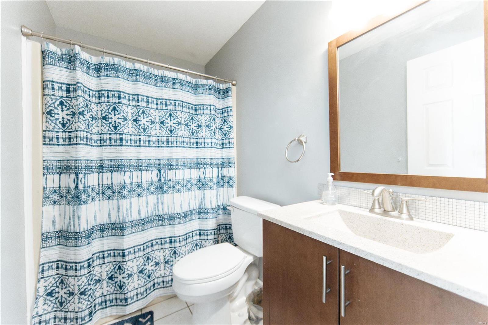 303 Christy Drive Rolla, MO 65401 - Photo 42 of 55