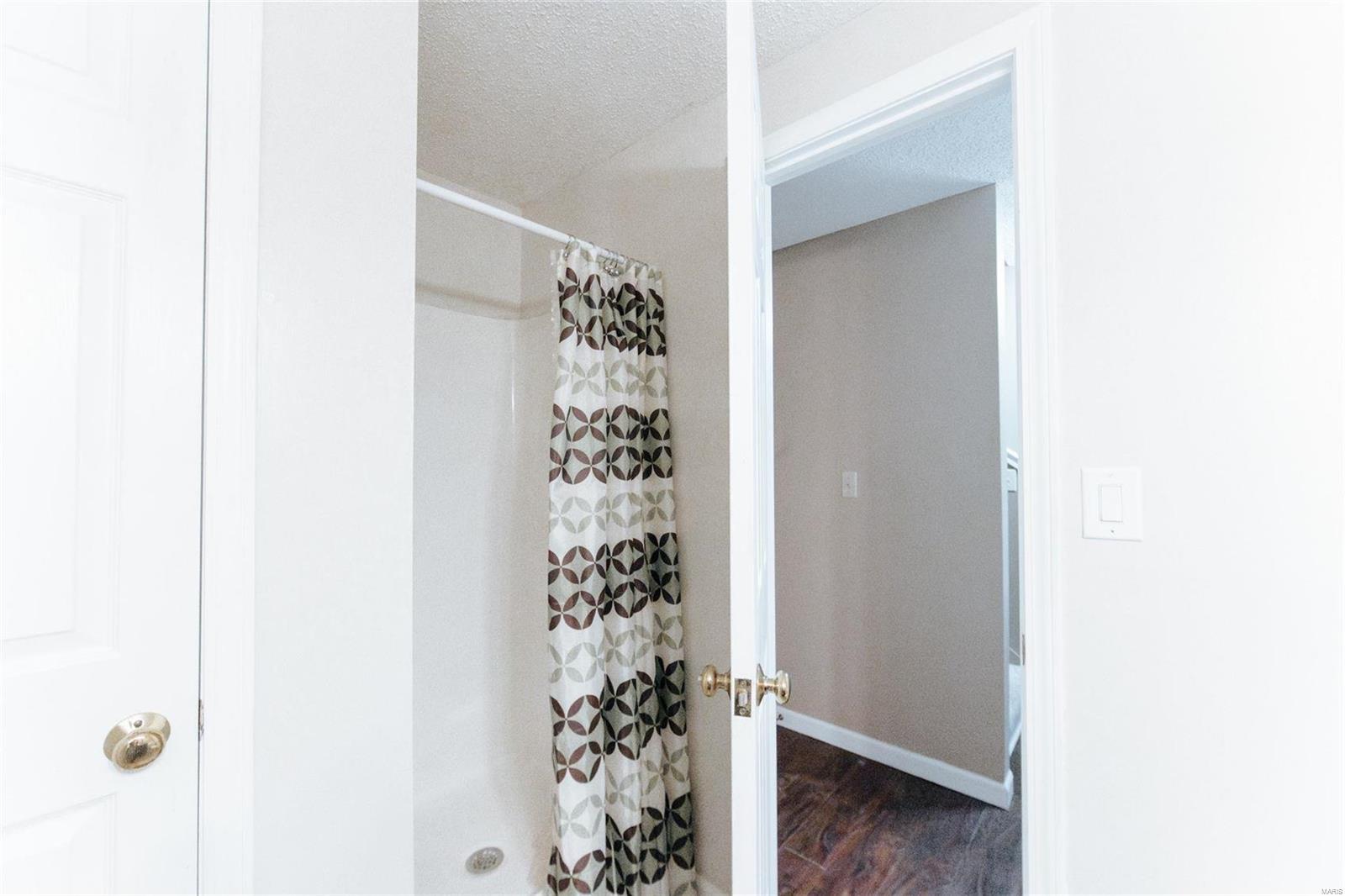 303 Christy Drive Rolla, MO 65401 - Photo 43 of 55