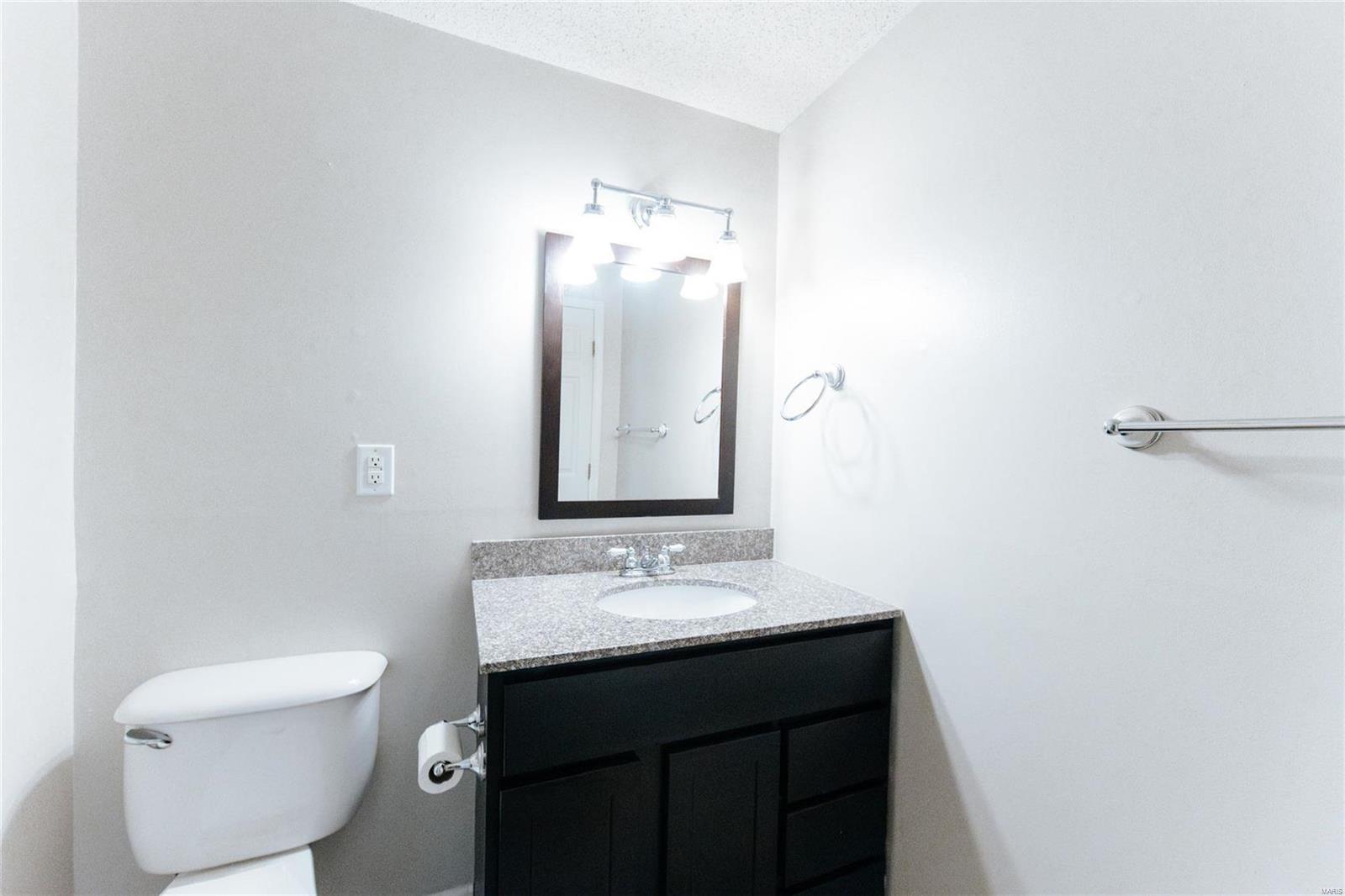 303 Christy Drive Rolla, MO 65401 - Photo 44 of 55