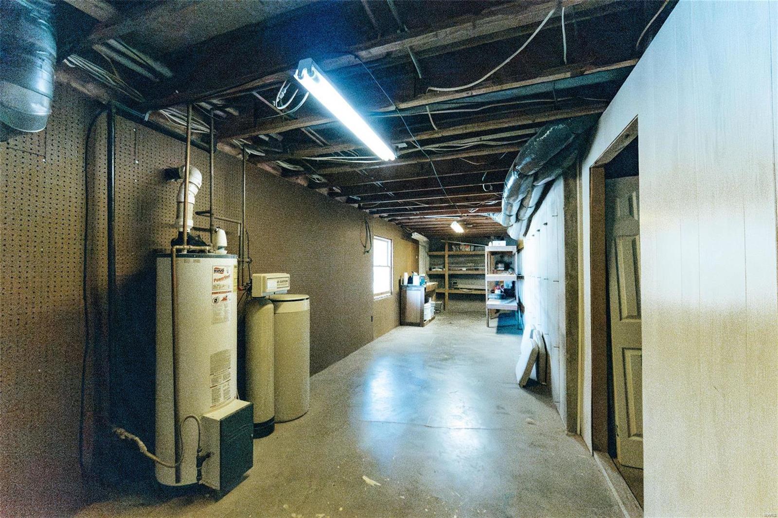 303 Christy Drive Rolla, MO 65401 - Photo 45 of 55