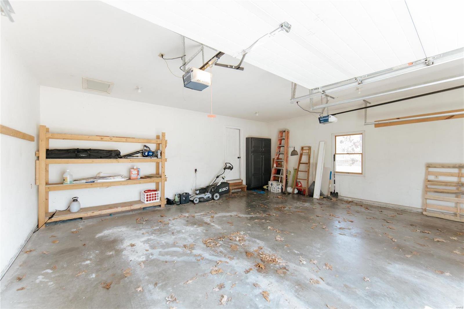 303 Christy Drive Rolla, MO 65401 - Photo 46 of 55