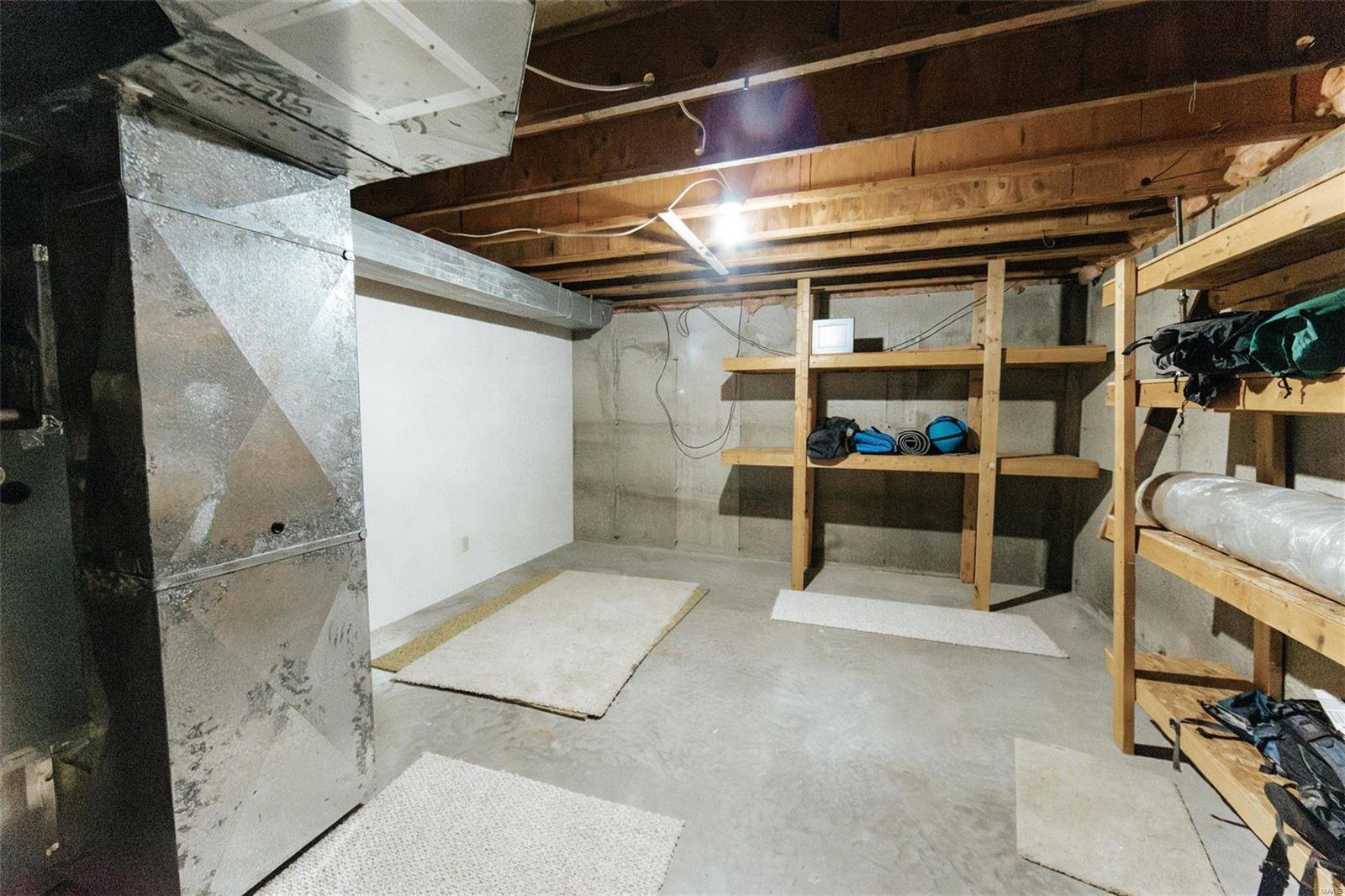 303 Christy Drive Rolla, MO 65401 - Photo 47 of 55