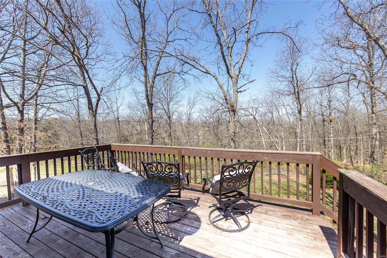 303 Christy Drive Rolla, MO 65401 - Photo 49 of 55