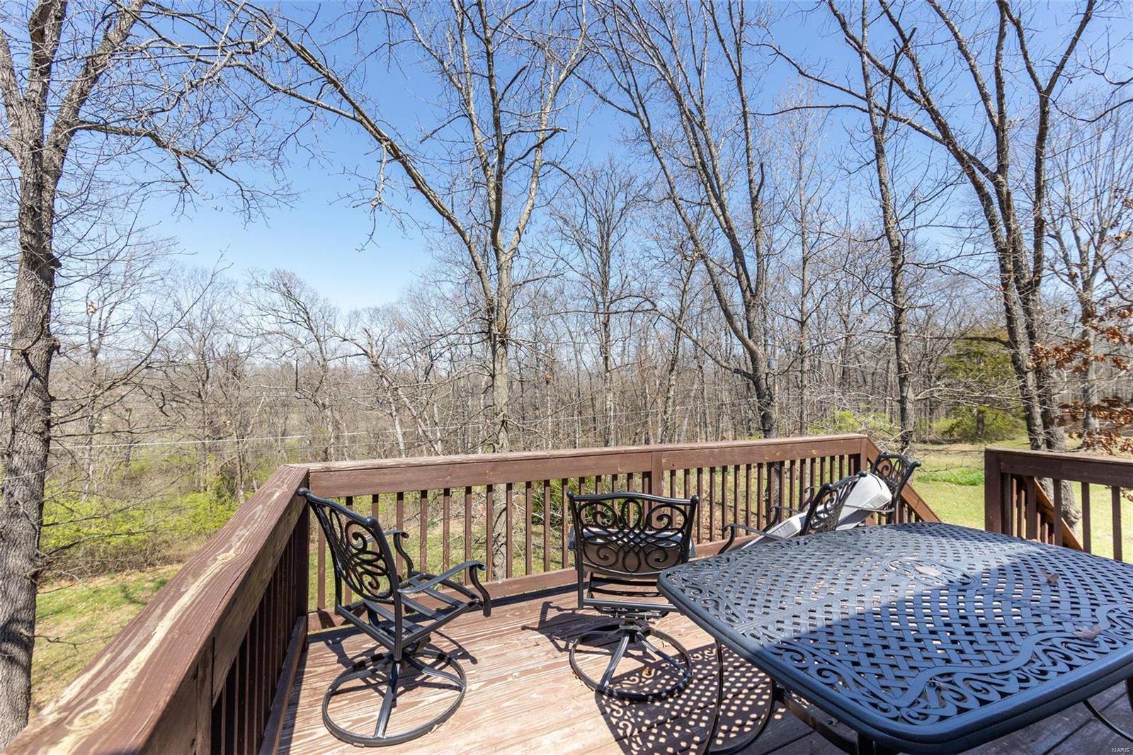 303 Christy Drive Rolla, MO 65401 - Photo 50 of 55