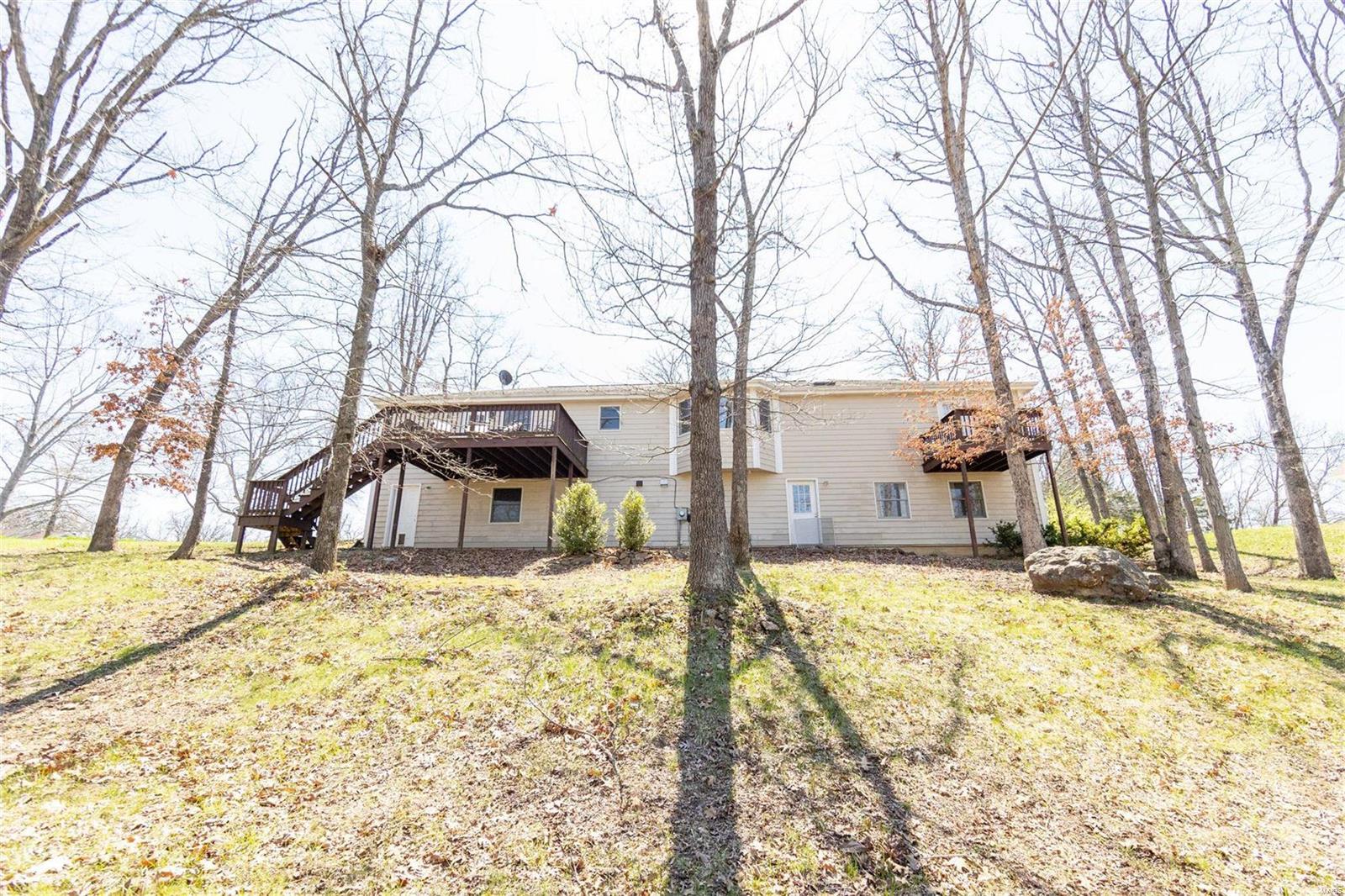 303 Christy Drive Rolla, MO 65401 - Photo 51 of 55